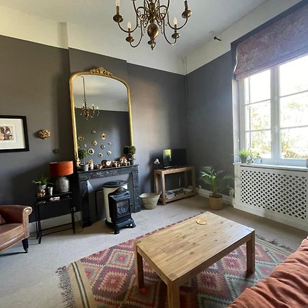 Maison M On The Dordogne 圣福瓦拉格兰德 外观 照片