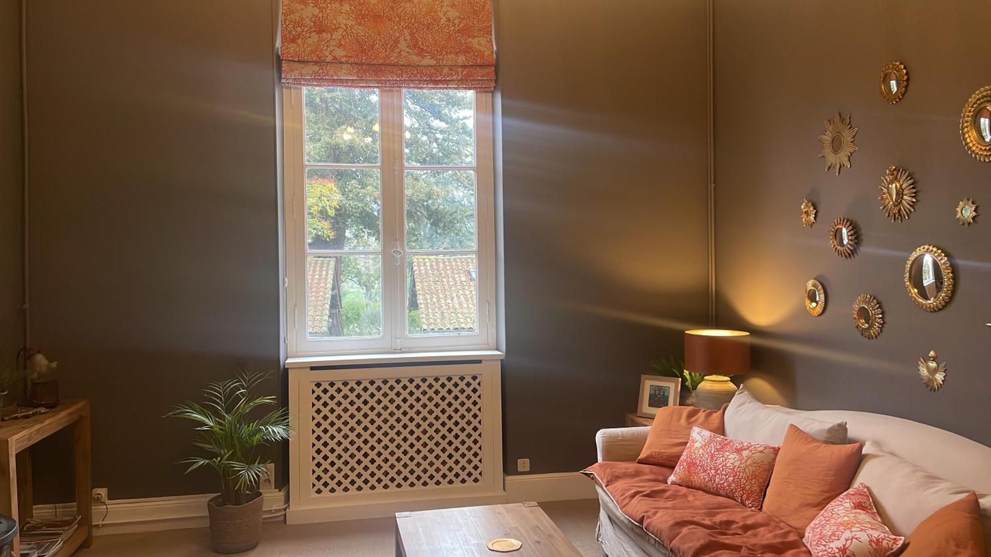Maison M On The Dordogne 圣福瓦拉格兰德 外观 照片